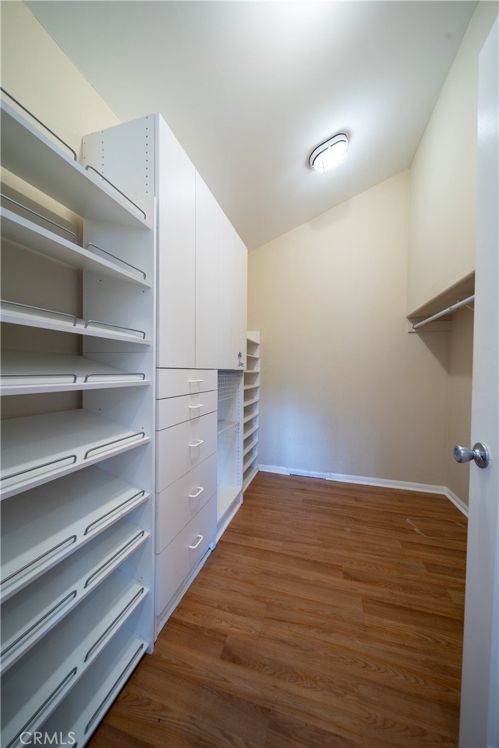 22522 Dolorosa Street