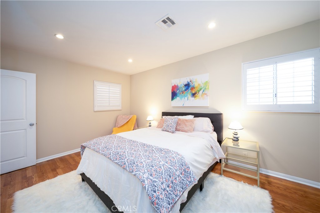 22522 Dolorosa Street