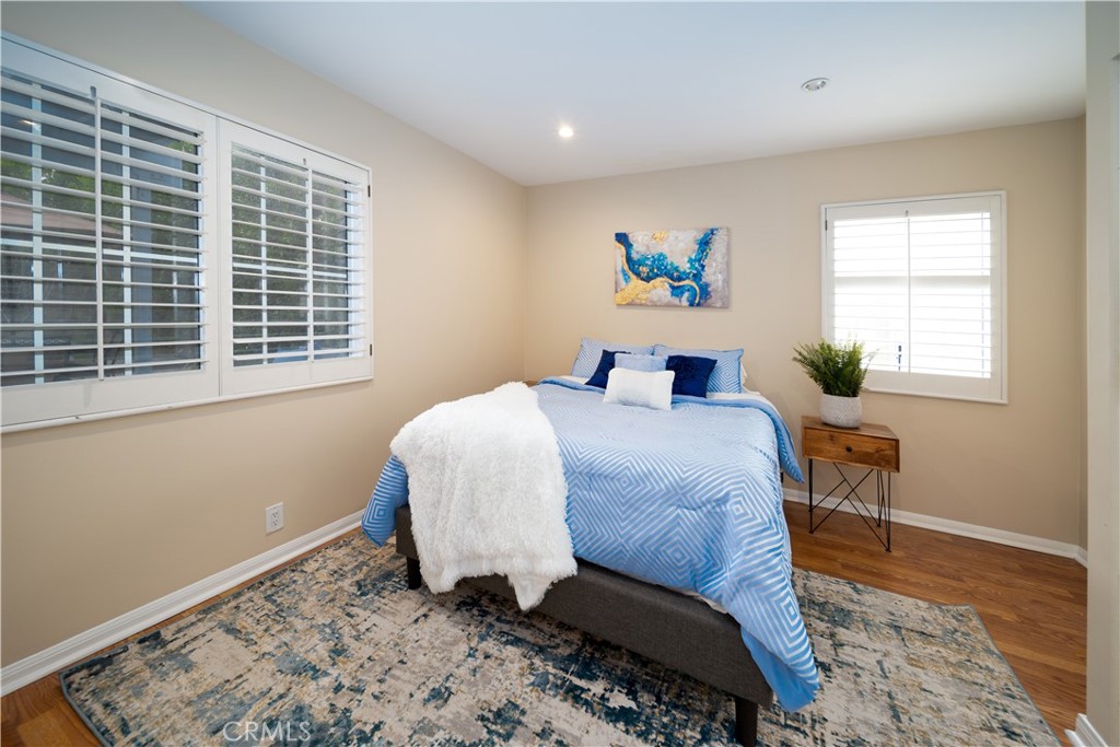 22522 Dolorosa Street