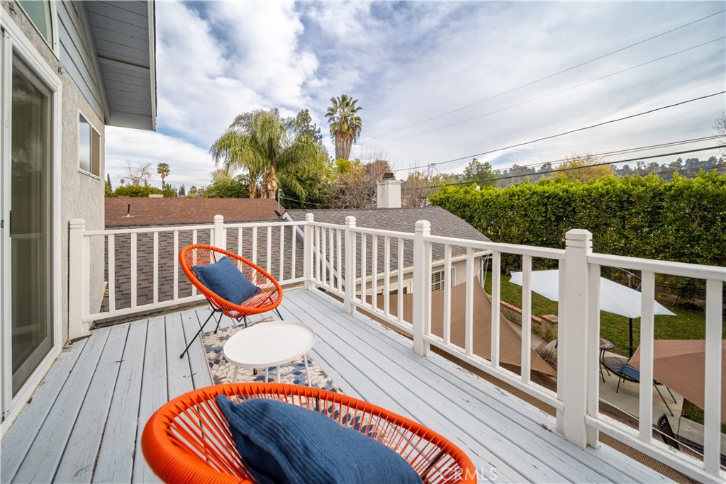 22522 Dolorosa Street