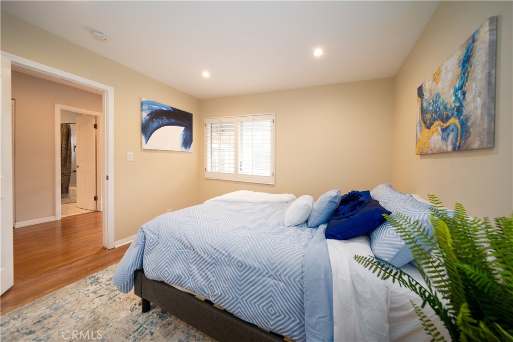 22522 Dolorosa Street