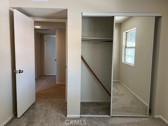 11254 Oxnard Street 1