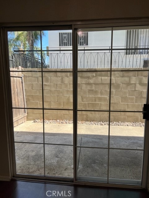 11254 Oxnard Street 1