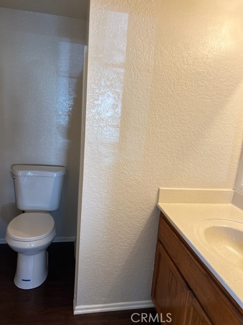 11254 Oxnard Street 1