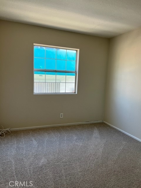 11254 Oxnard Street 1