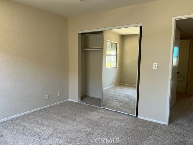 11254 Oxnard Street 1