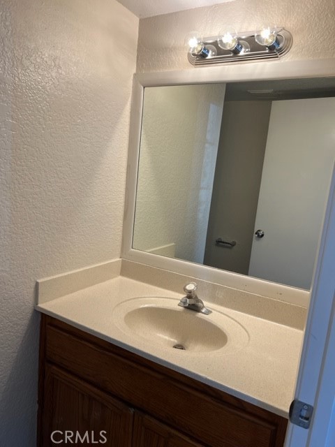 11254 Oxnard Street 1