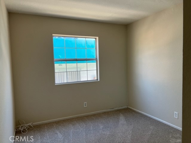 11254 Oxnard Street 1