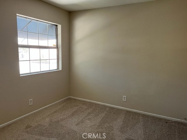 11254 Oxnard Street 1