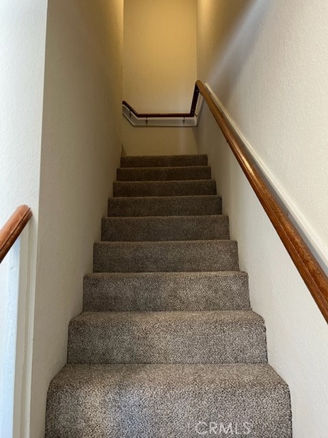 11254 Oxnard Street 1