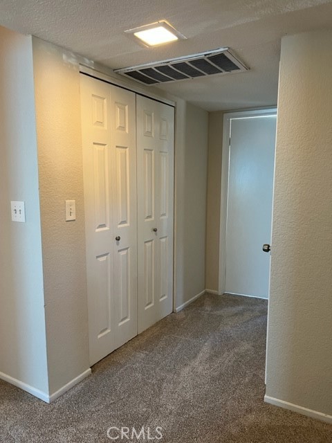 11254 Oxnard Street 1