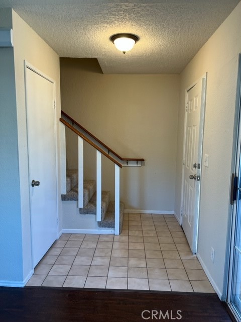 11254 Oxnard Street 1