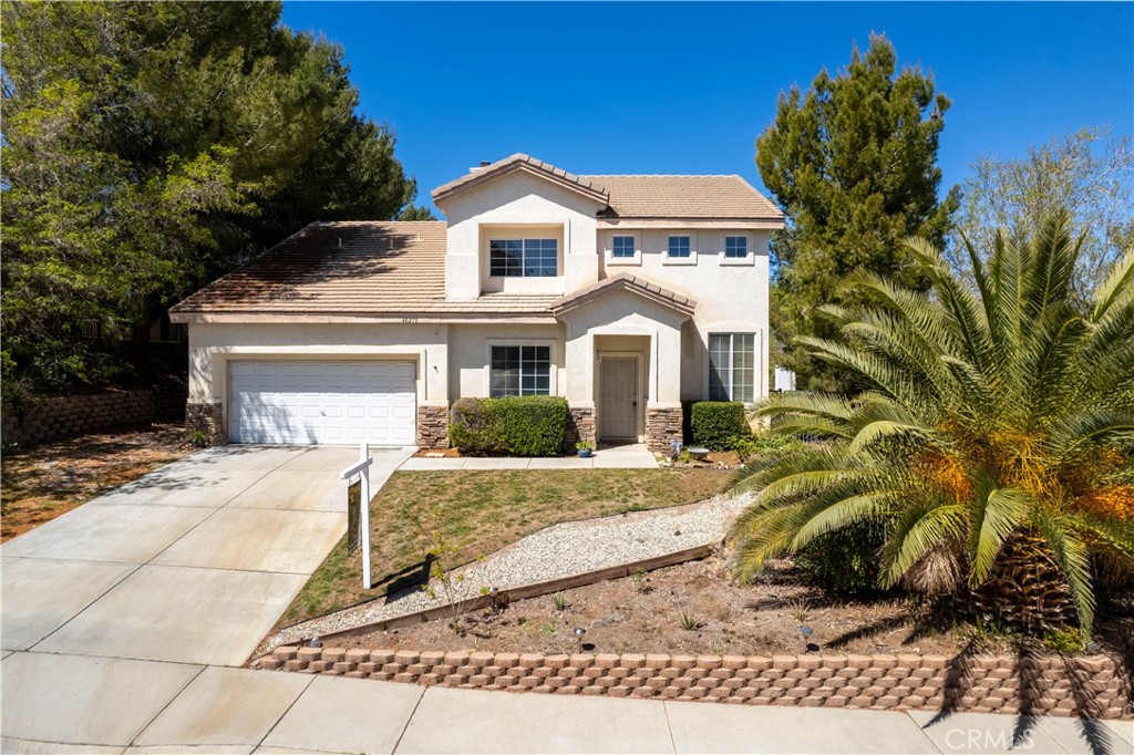 40273 Jacinto Way