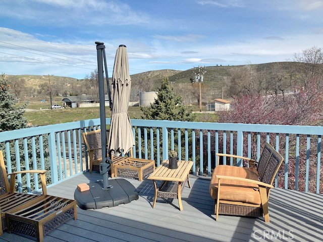 14333 Boxtree Street