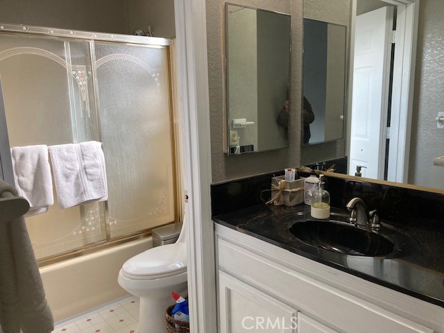 14333 Boxtree Street