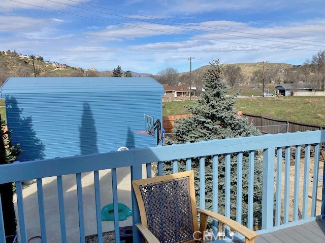 14333 Boxtree Street