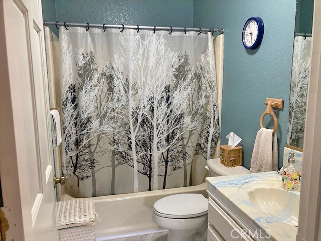 14333 Boxtree Street