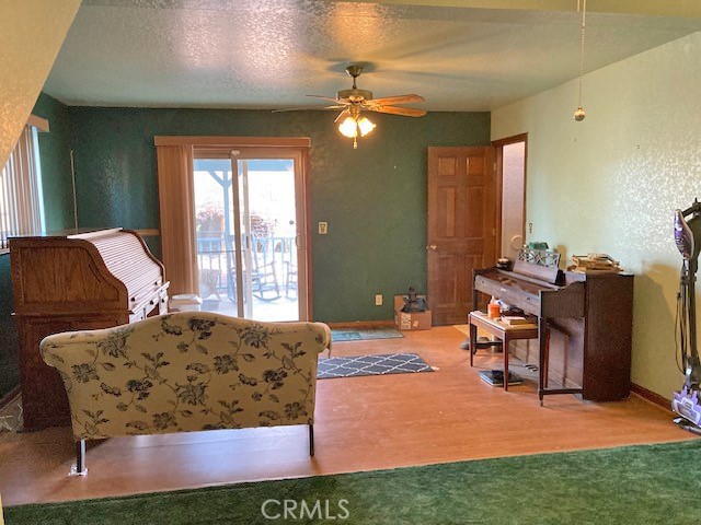 14333 Boxtree Street