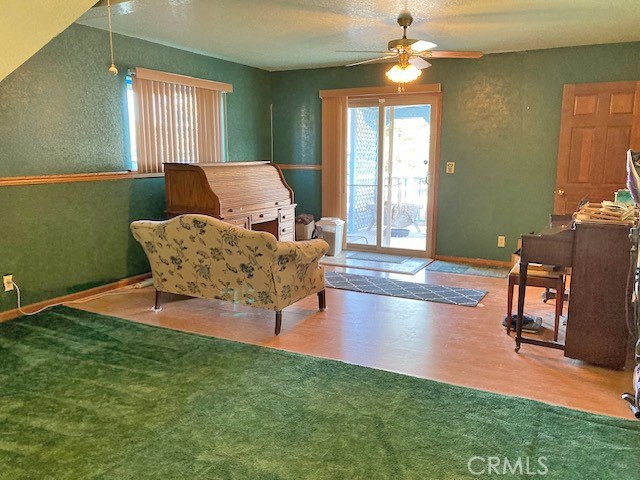 14333 Boxtree Street