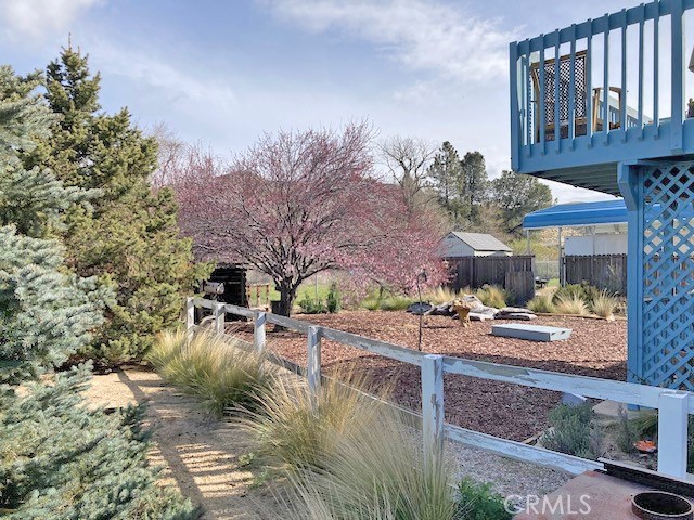 14333 Boxtree Street