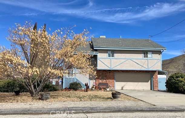 14333 Boxtree Street