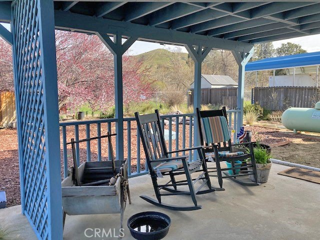 14333 Boxtree Street