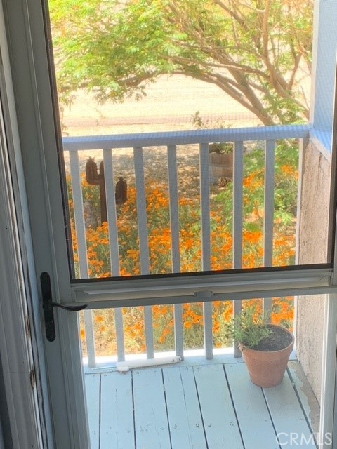 14333 Boxtree Street