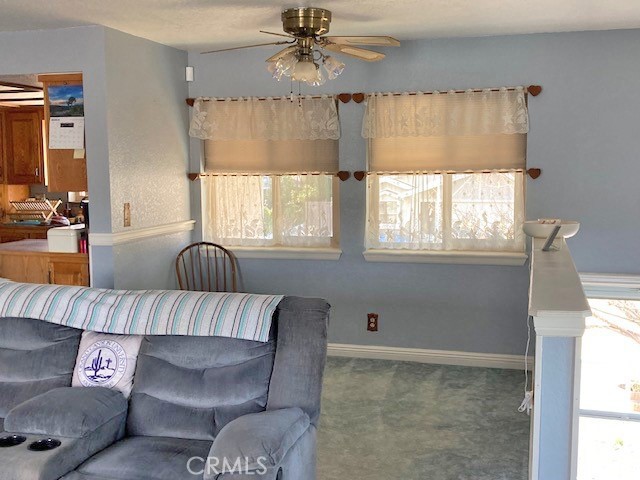 14333 Boxtree Street