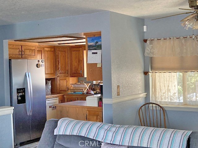 14333 Boxtree Street