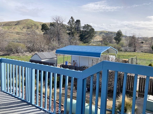 14333 Boxtree Street