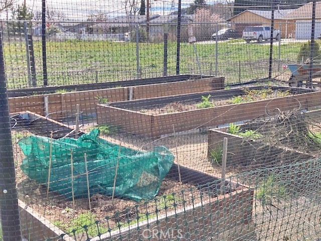 14333 Boxtree Street