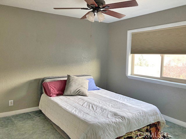 14333 Boxtree Street