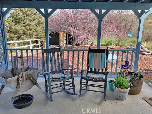 14333 Boxtree Street