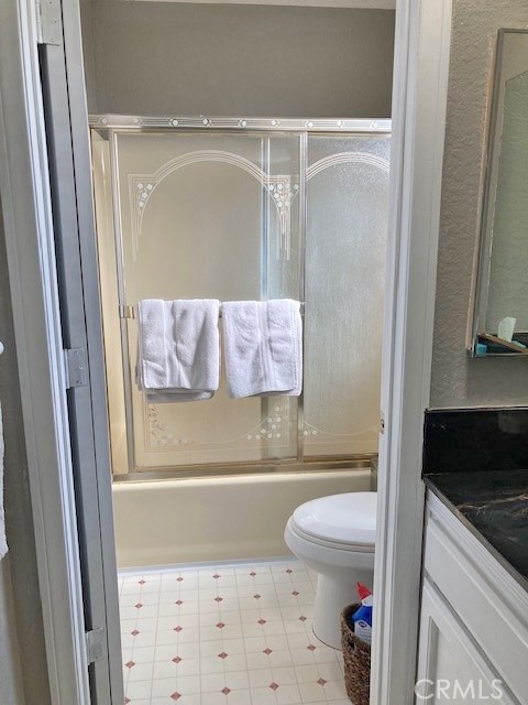 14333 Boxtree Street