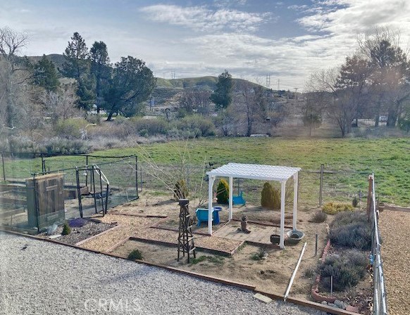 14333 Boxtree Street