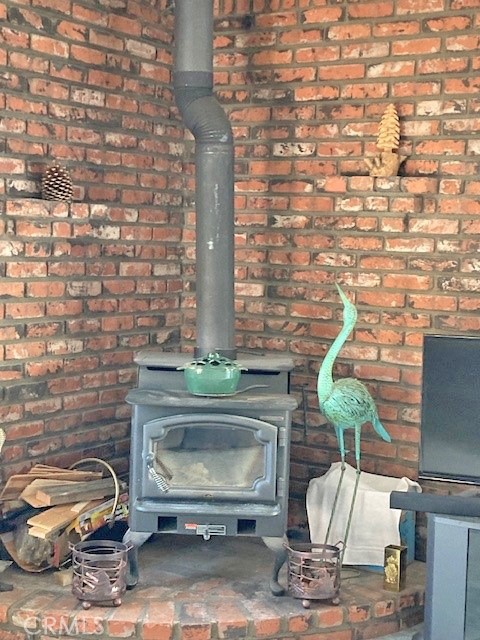 14333 Boxtree Street