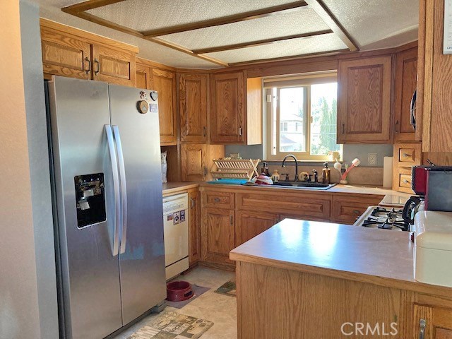 14333 Boxtree Street