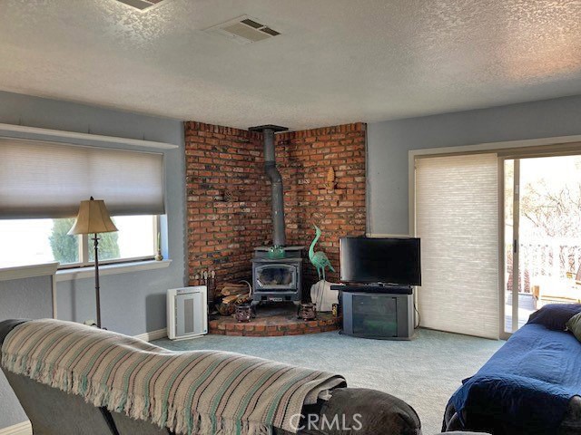 14333 Boxtree Street