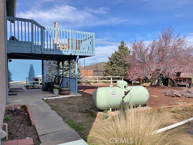 14333 Boxtree Street