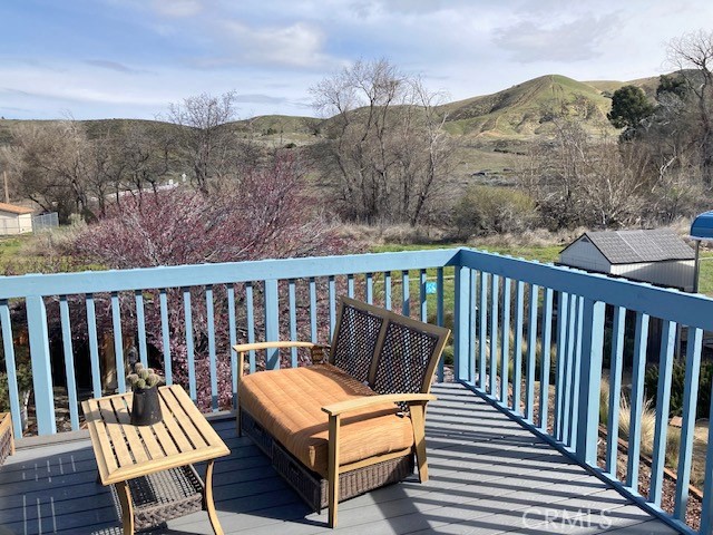 14333 Boxtree Street