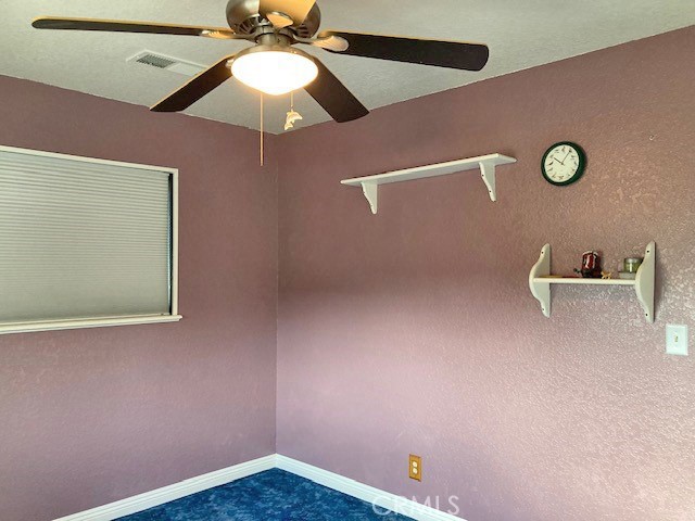 14333 Boxtree Street