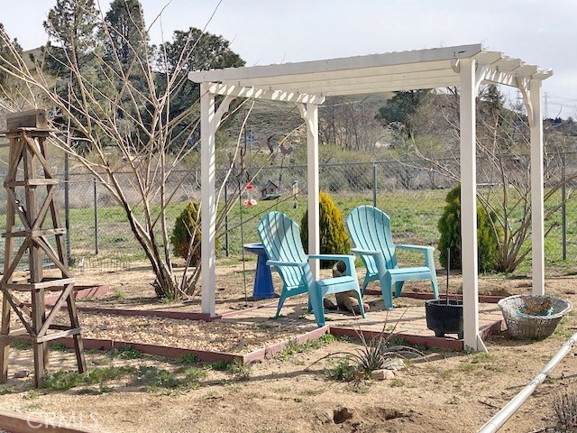 14333 Boxtree Street