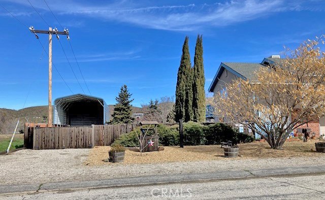 14333 Boxtree Street