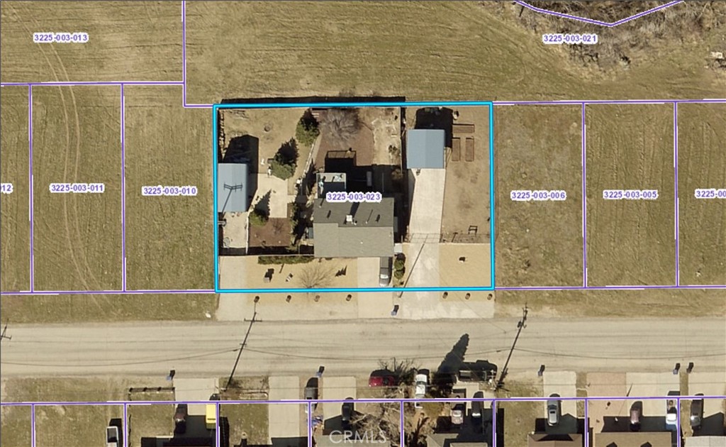 14333 Boxtree Street