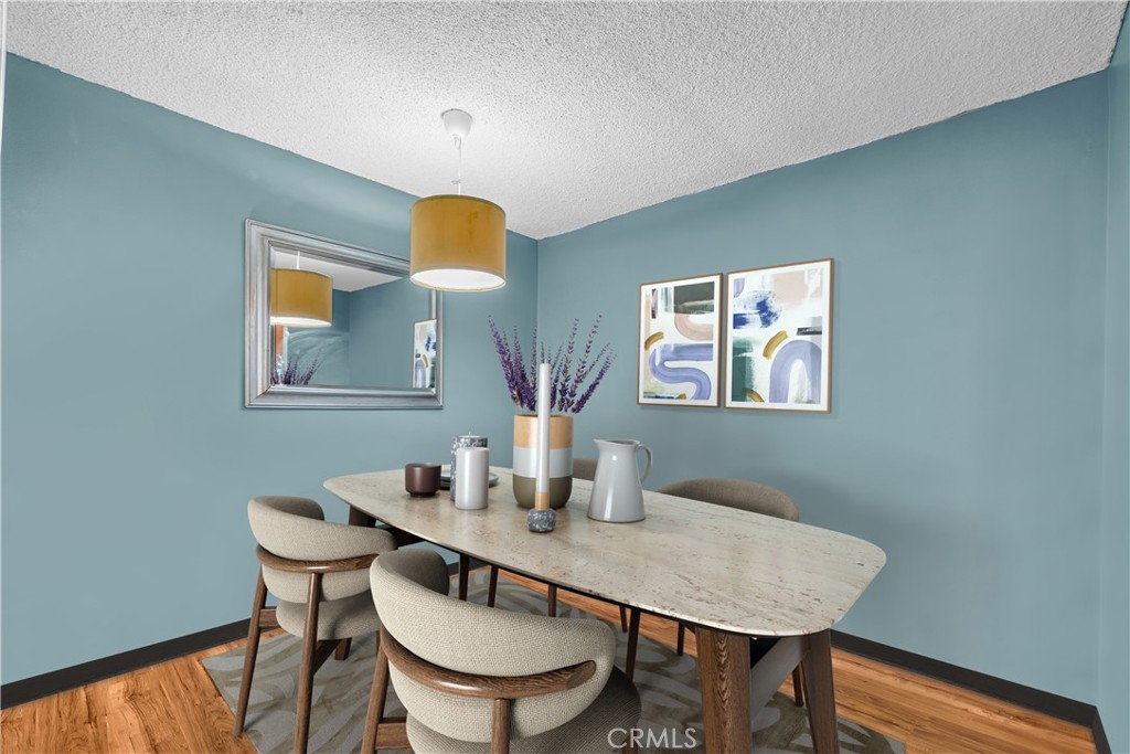 18307 Burbank Boulevard 48