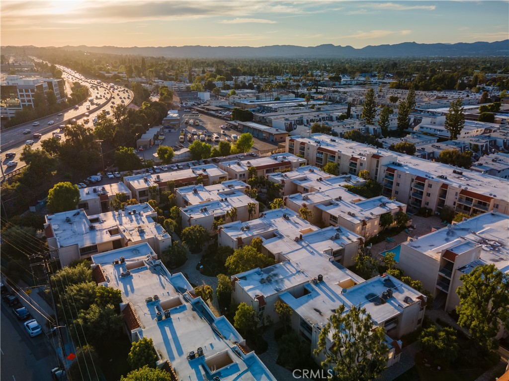 18307 Burbank Boulevard 48