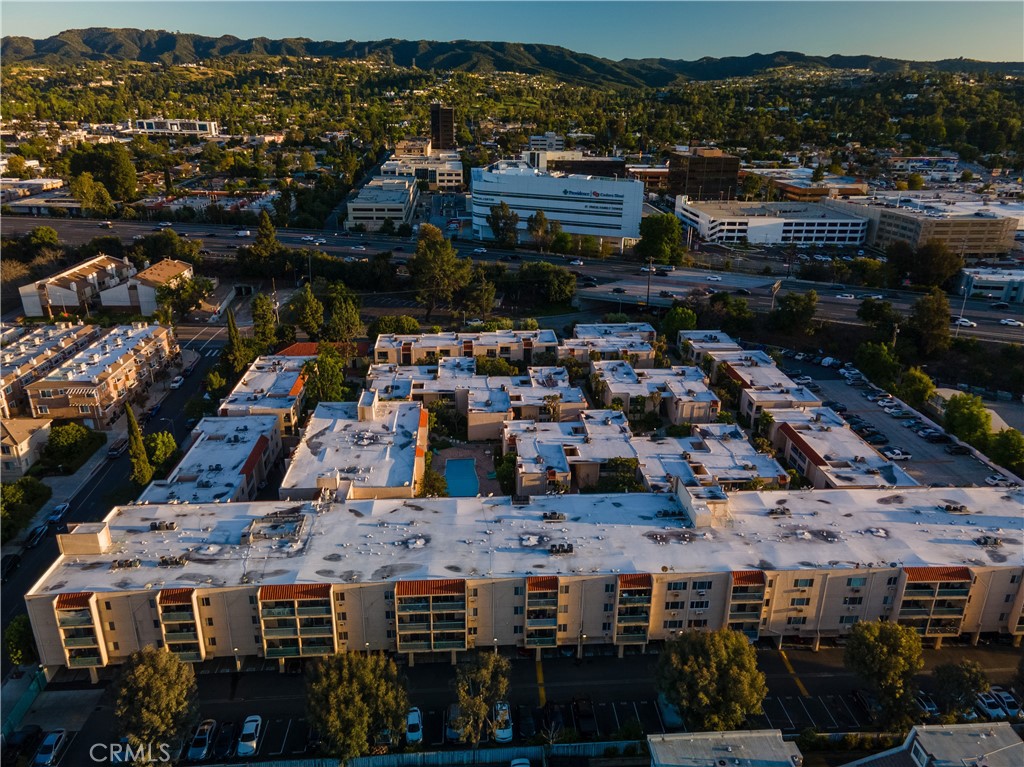 18307 Burbank Boulevard 48