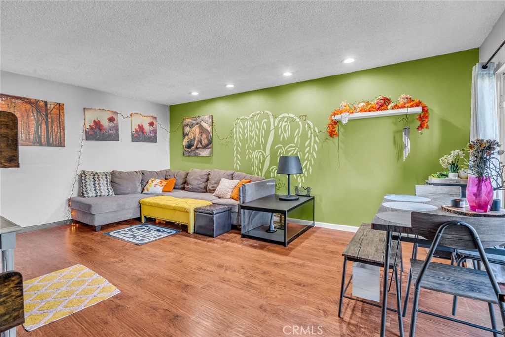 18307 Burbank Boulevard 48