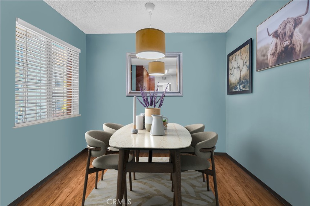 18307 Burbank Boulevard 48