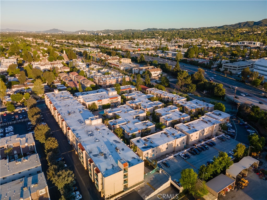 18307 Burbank Boulevard 48